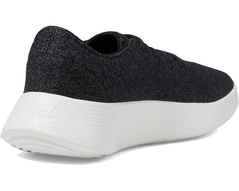 Tree Runner Go Product Image