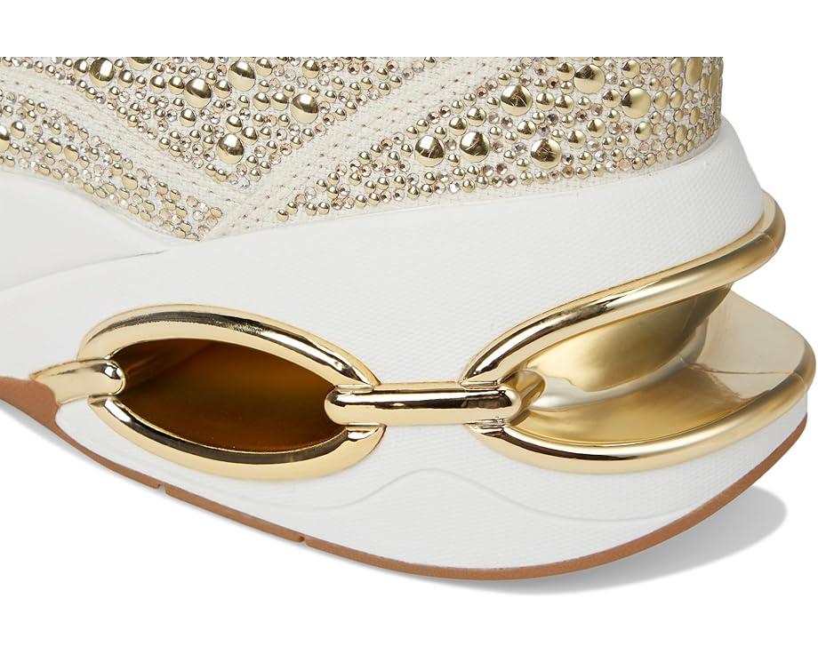 Spencer Wedge Trainer Product Image