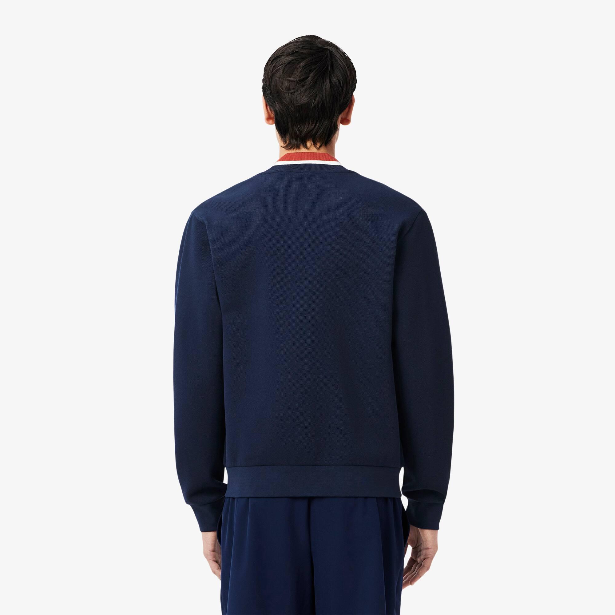 Roland-Garros Edition Ballboy Jacket Product Image