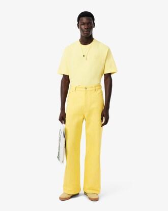 Men’s Aura Runway Sneakers Product Image