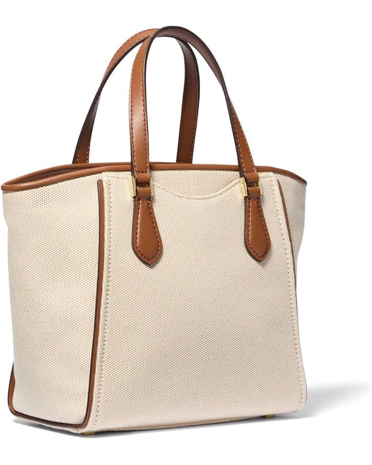 MSRP: $228(38% OFF) Product Image