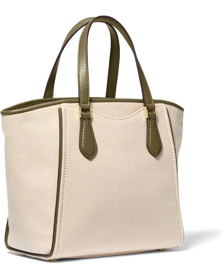 MSRP: $228(38% OFF) Product Image