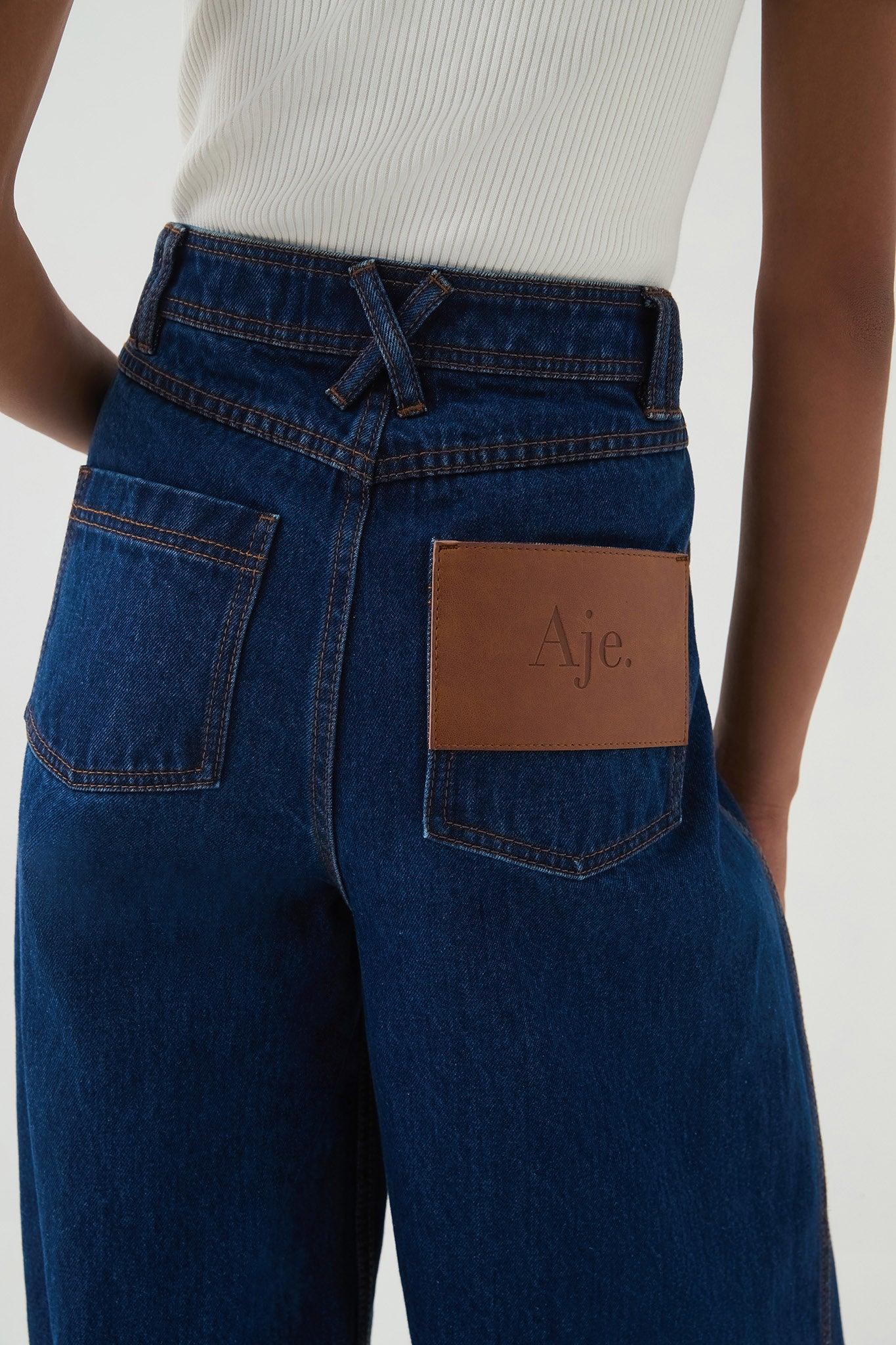 Incarnation Mini Dress Product Image