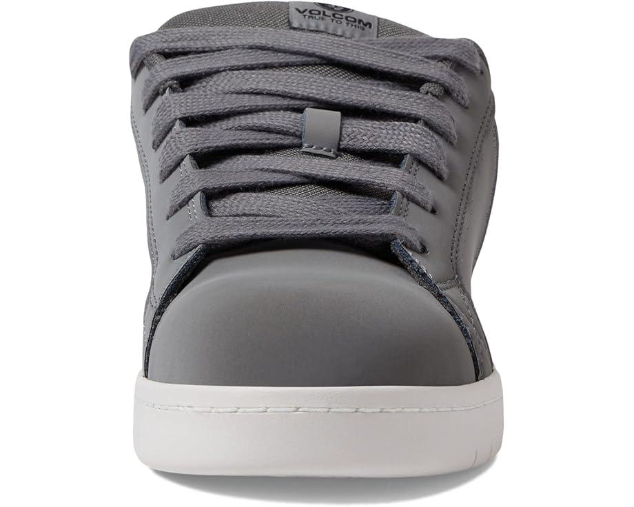 Stone Op Art EH Comp Toe Product Image