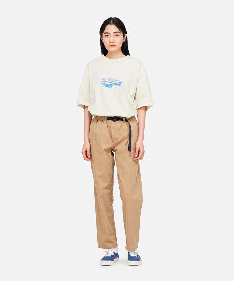 Women's Gramicci Pant Female Product Image