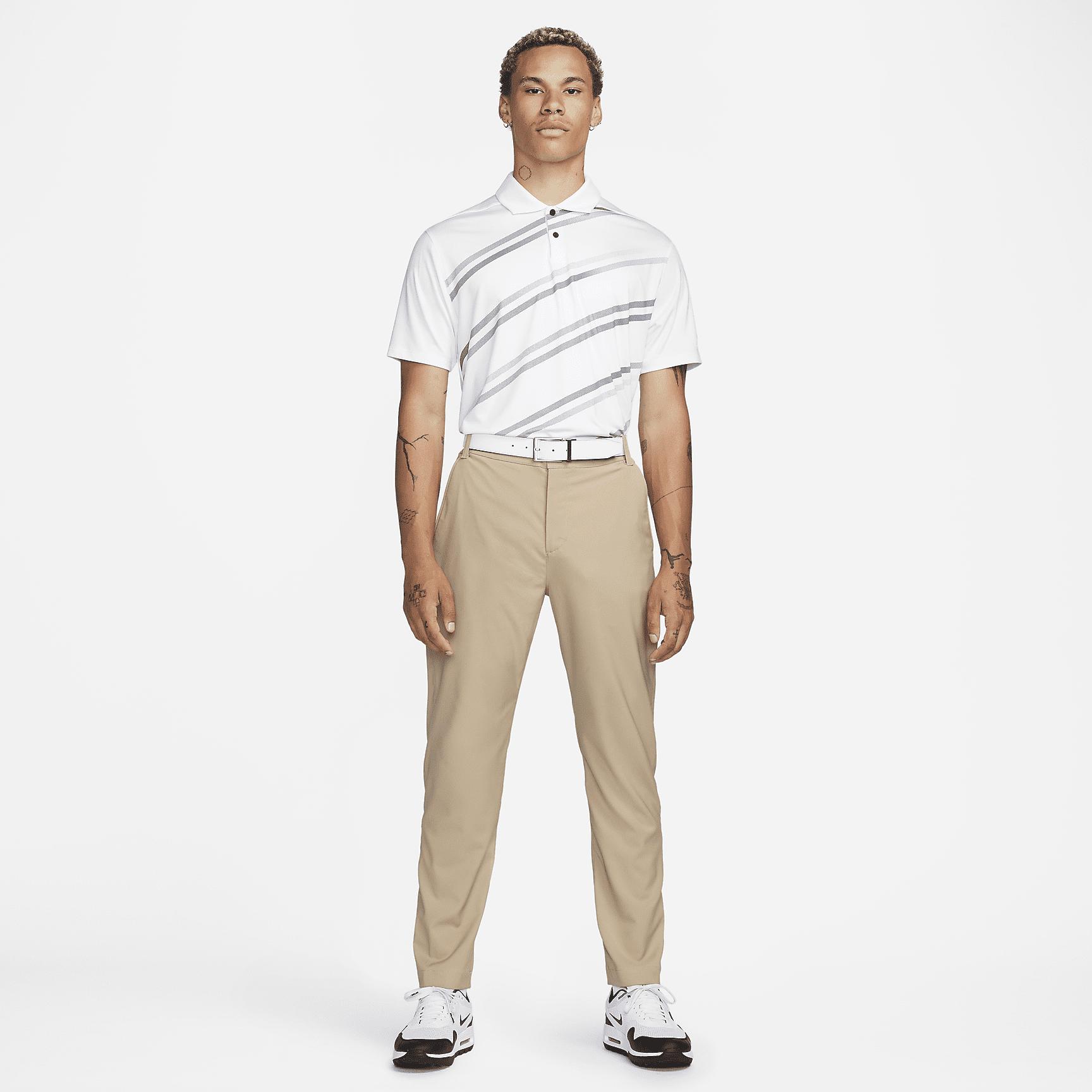 Nike Dri-FIT Victory Men's Golf Pants Product Image