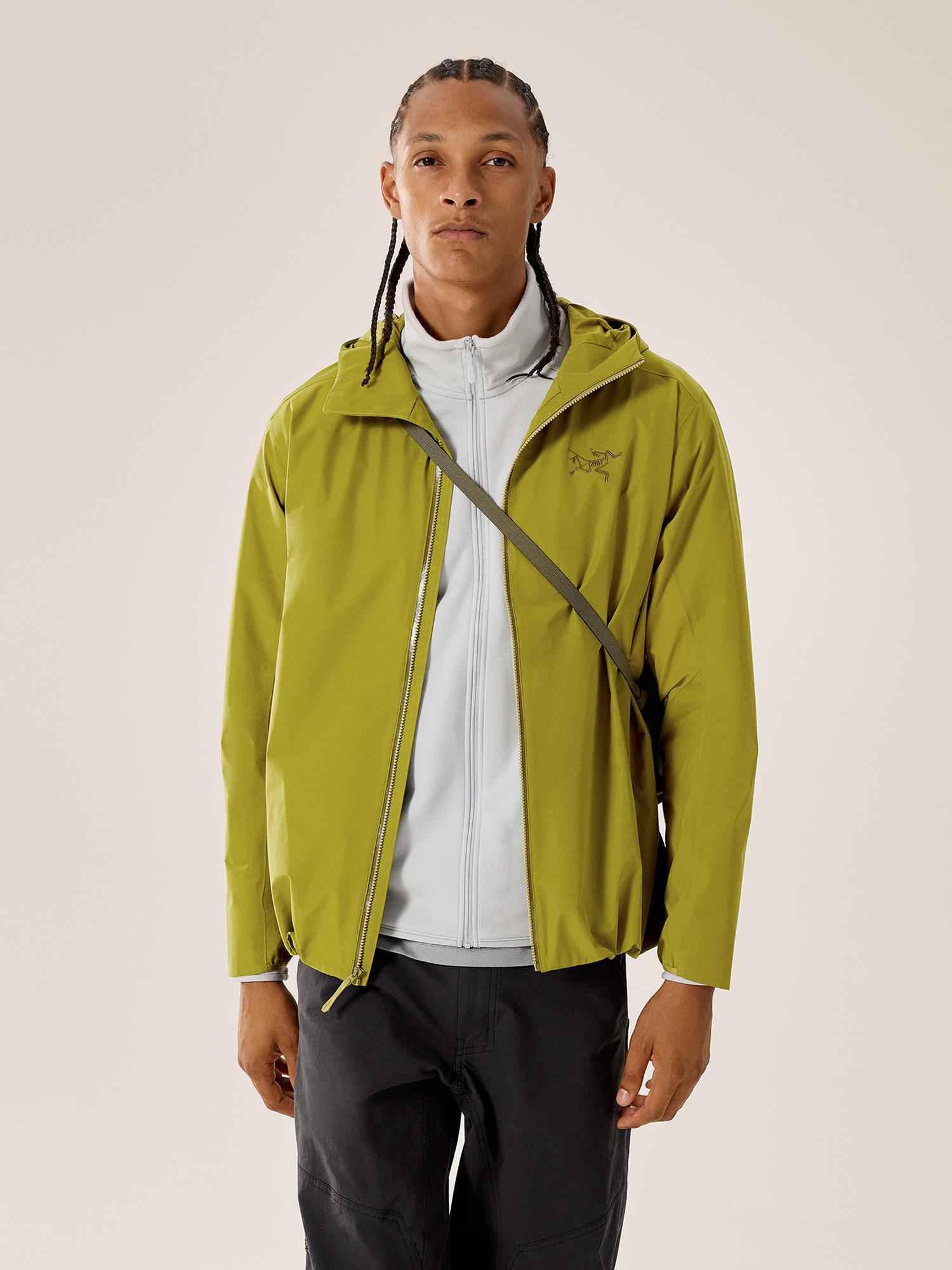 Heliad Crossbody Bag  Product Image