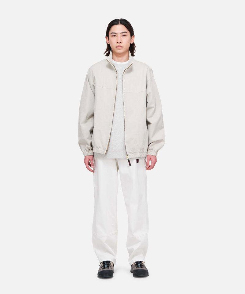 Japanese Denim Work Pant Male Product Image