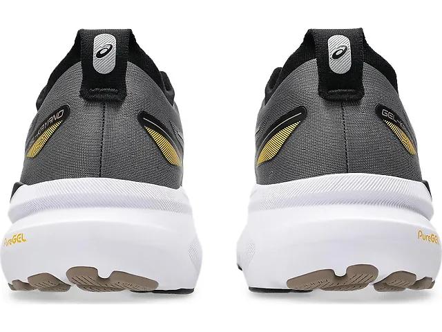 Men's | ASICS Gel-Kayano 31 Product Image