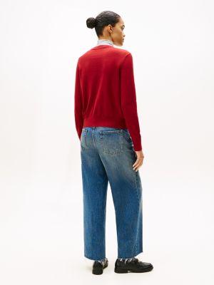 Lightweight Cotton Cardigan Product Image