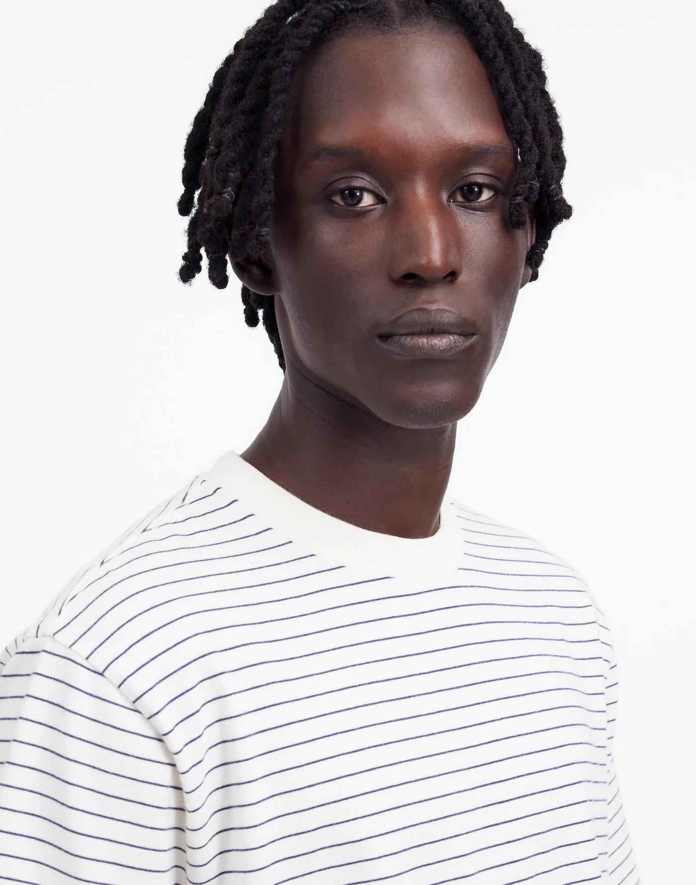 The Vintage Tee Product Image