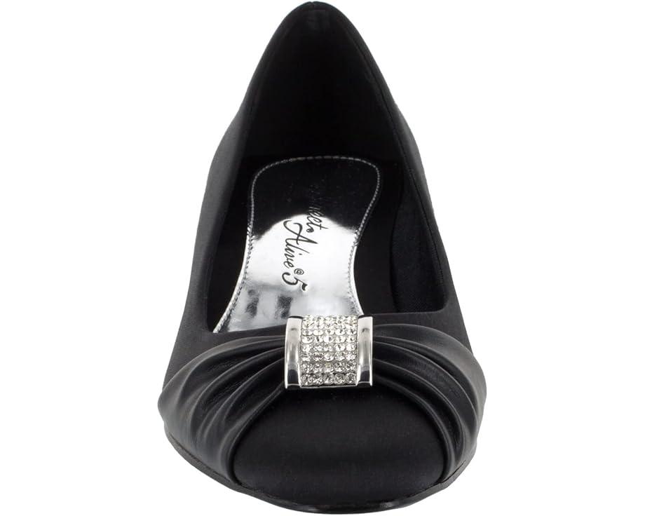 Sylvia Pumps Product Image