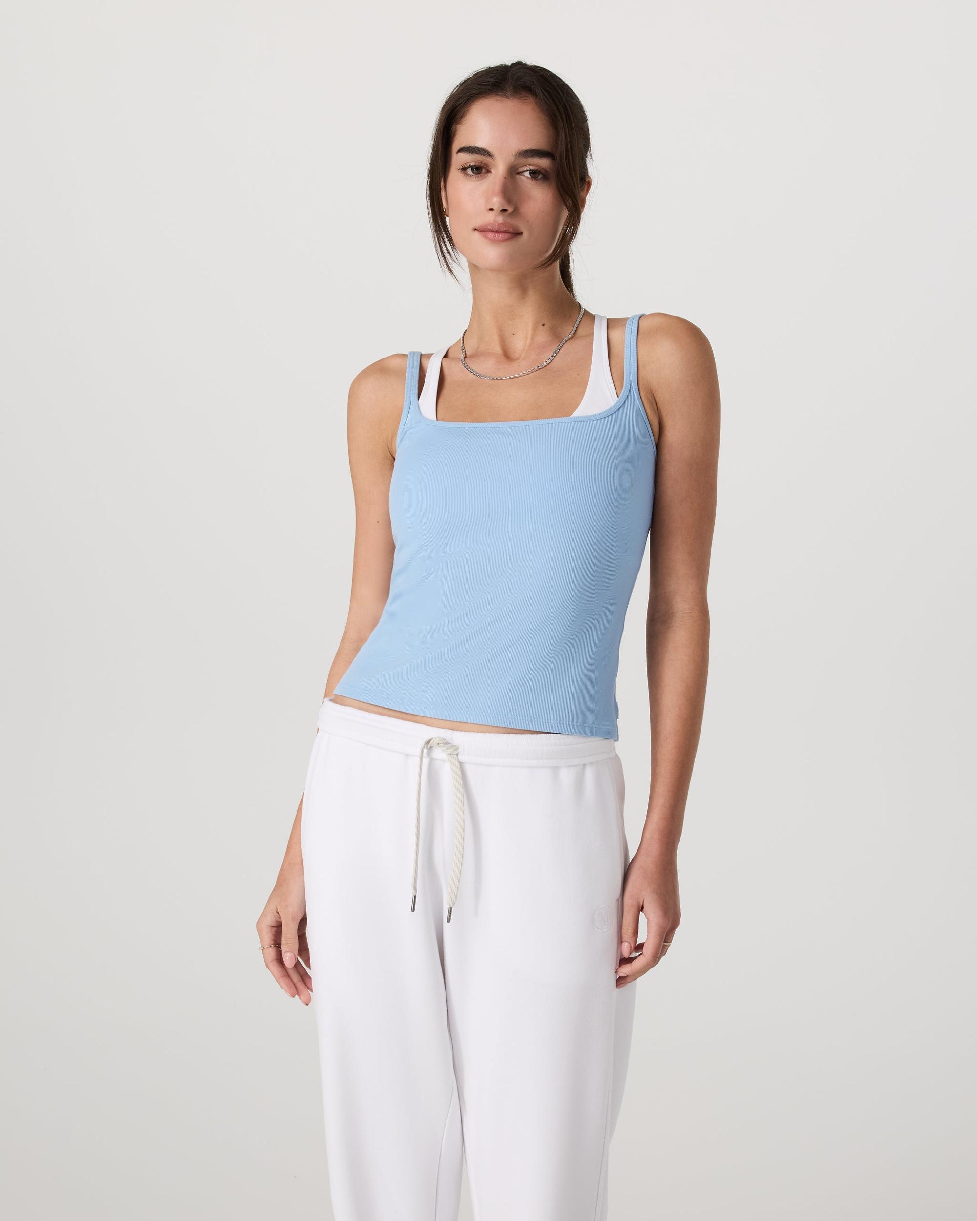 Pose Cami Product Image