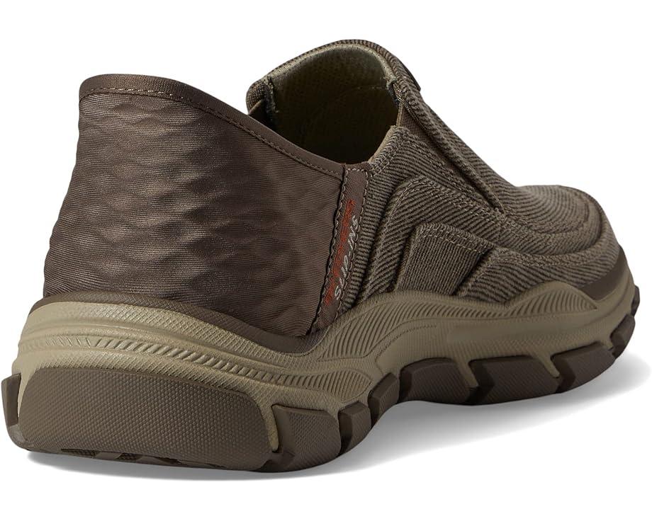 Craster Lanigan Hands Free Slip-Ins Product Image