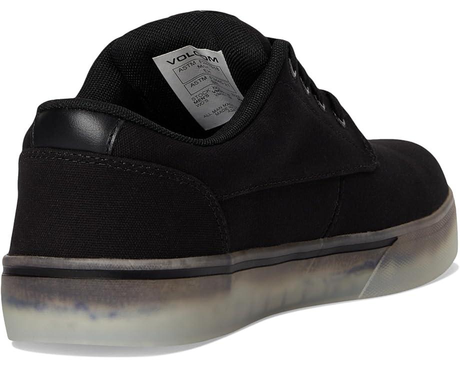 True EH Comp Toe Product Image