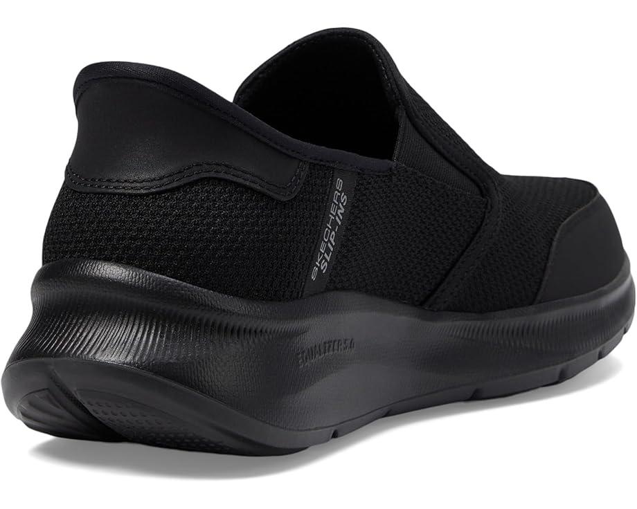 D&apos;Lux Walker Orford Hands Free Slip-Ins Product Image