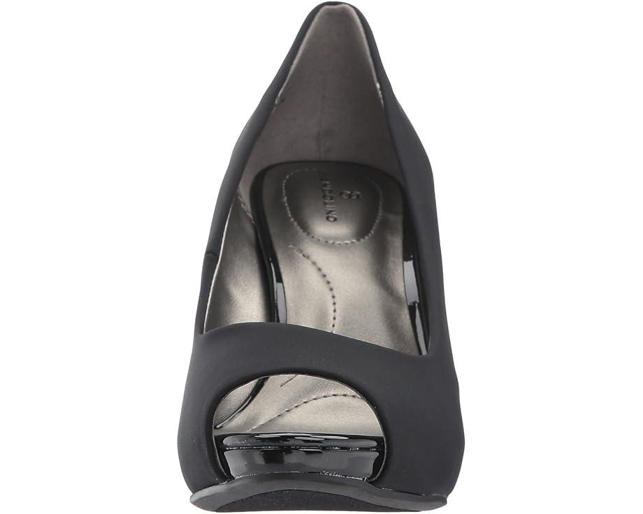 Teller 2 Slingbacks Product Image