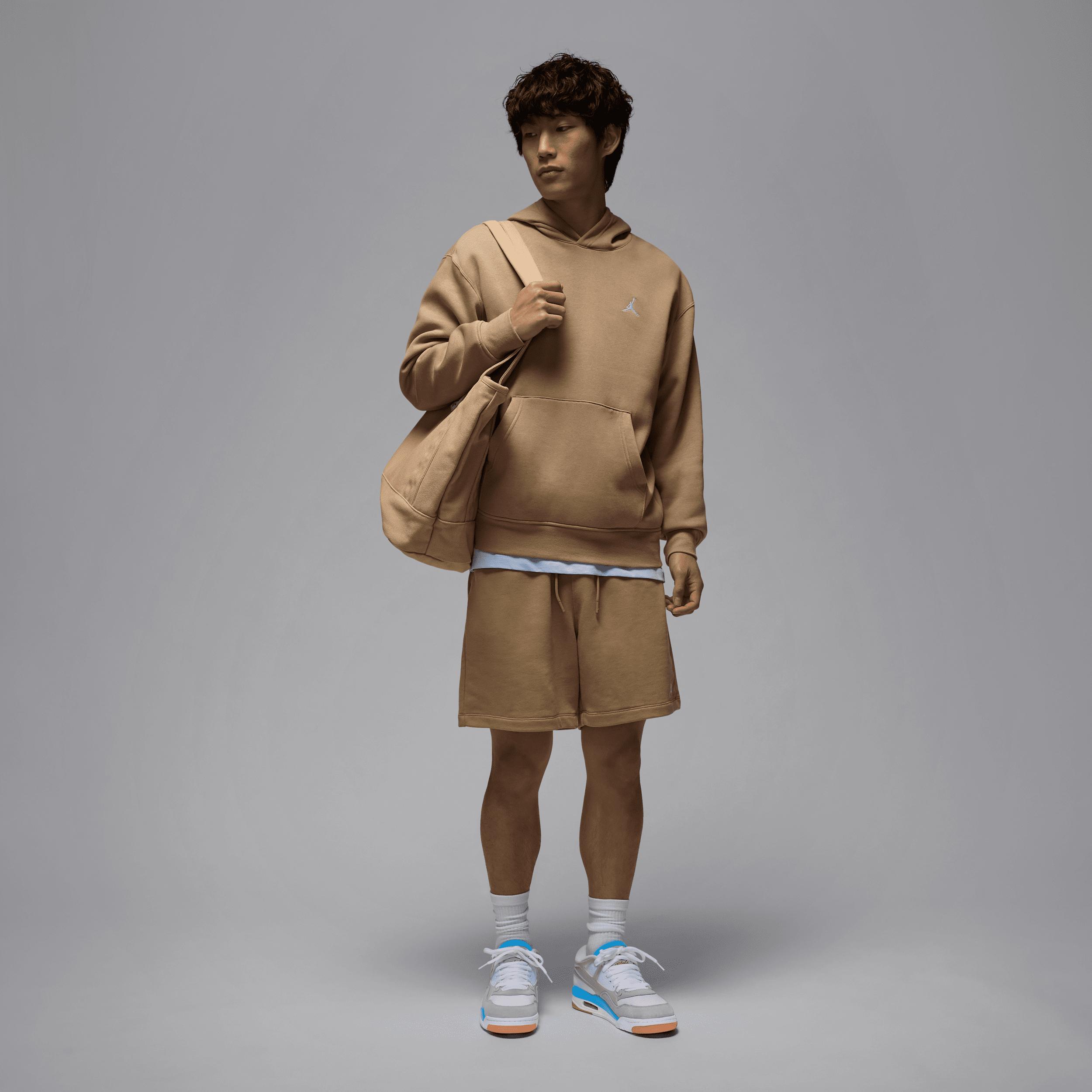 Men's Air Jordan 4 RM Shoes Product Image