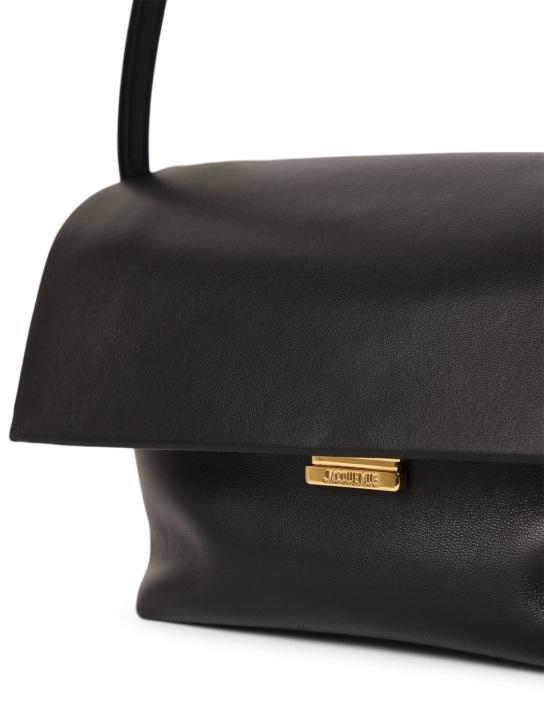 Le Rond Carre shoulder bag Product Image