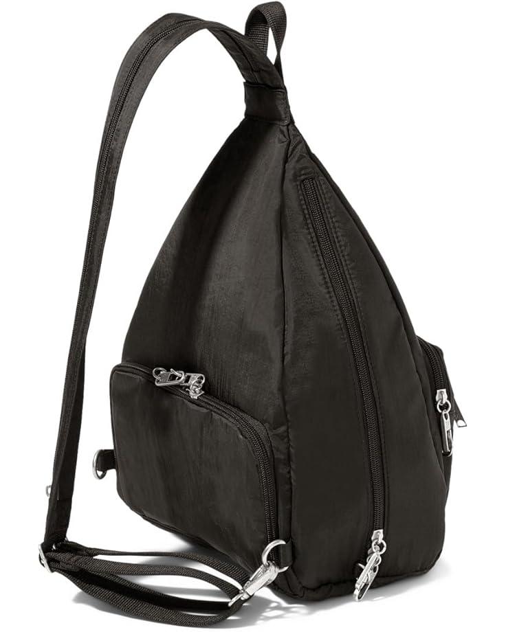 Securtex Anti-Theft Daytripper Sling Product Image