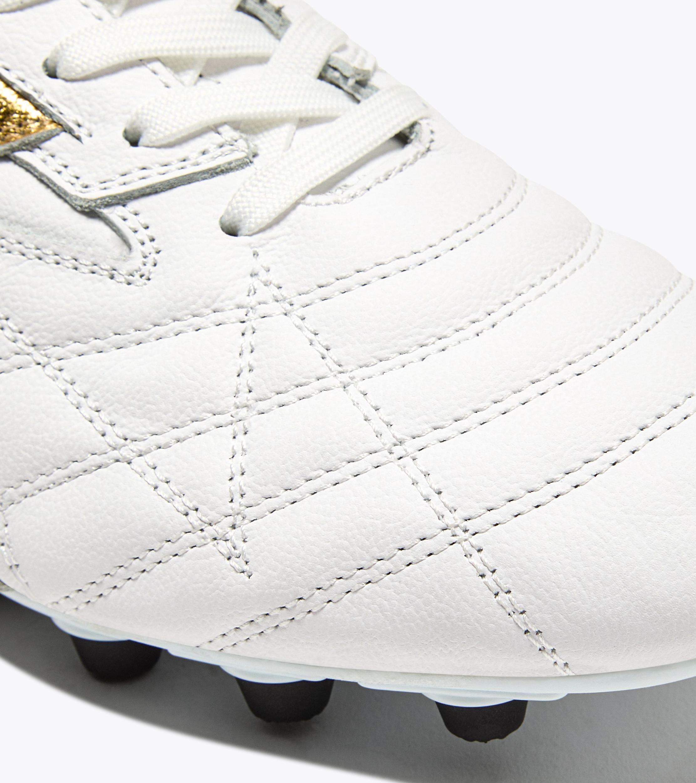 M.WINNER  ITA OG 94 LT+  MDPU Product Image