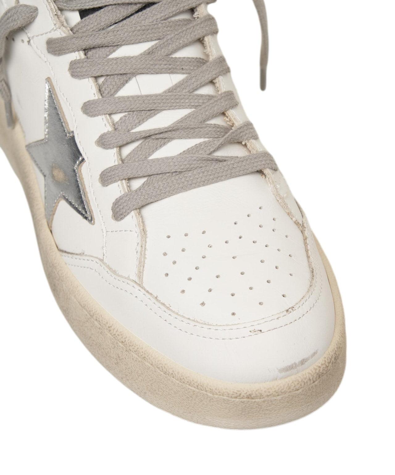 Sneakers 'Ball Star' Product Image