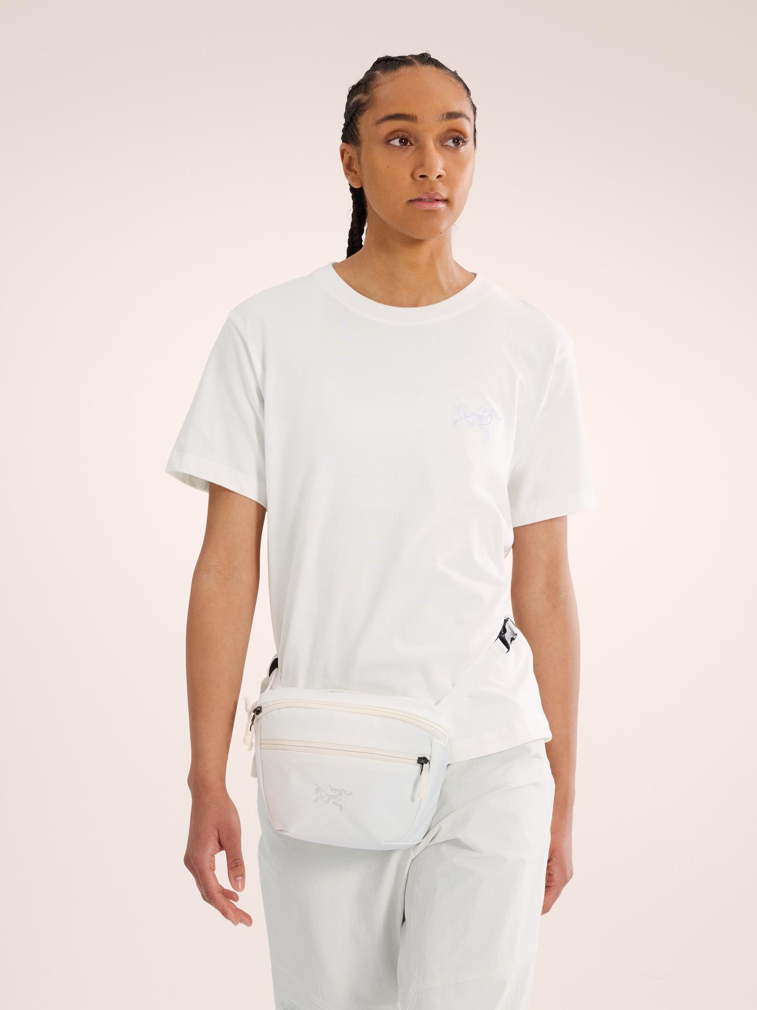 Mantis 2 Waist Pack  Product Image