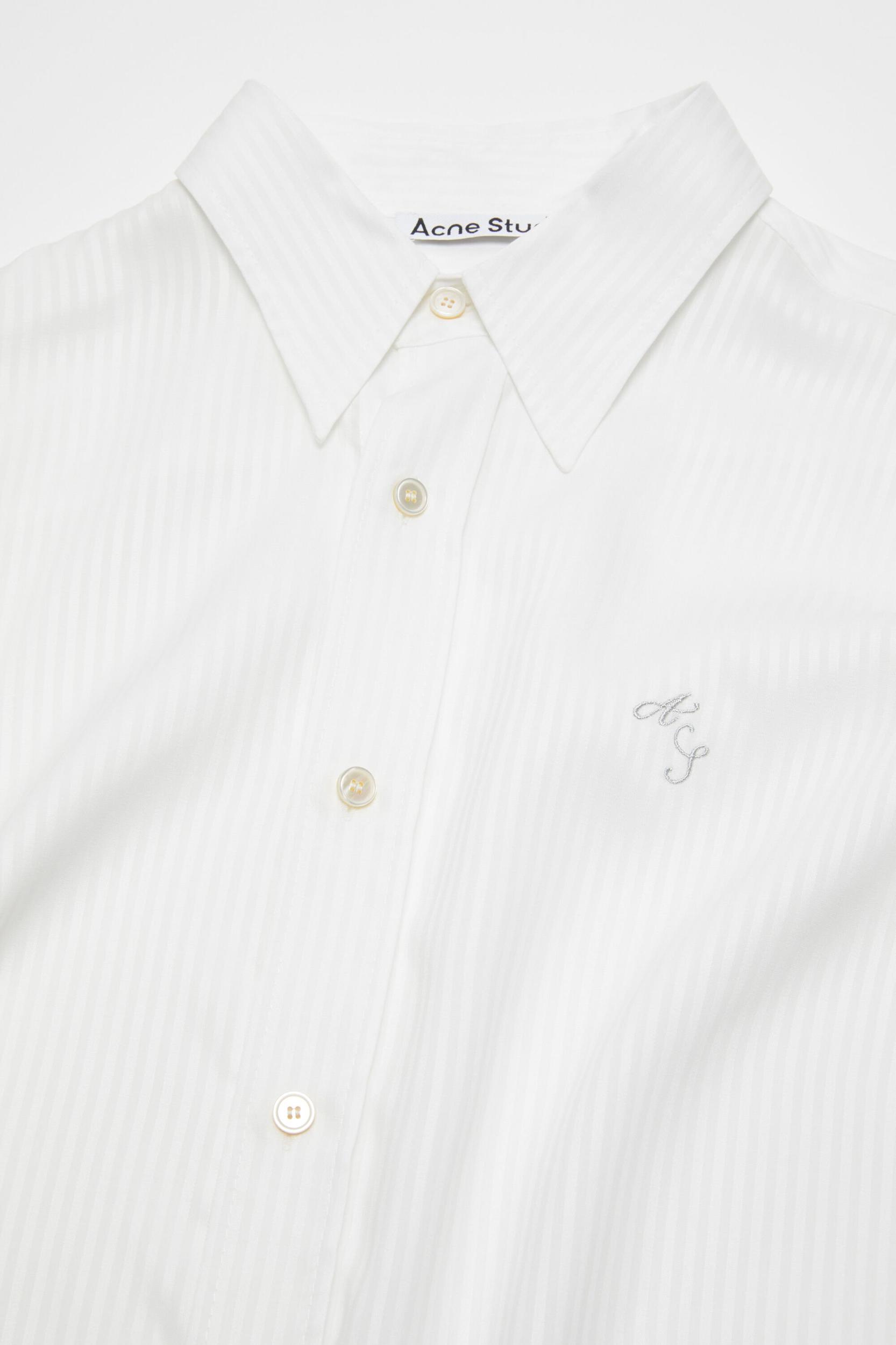 Button-up shirt Product Image