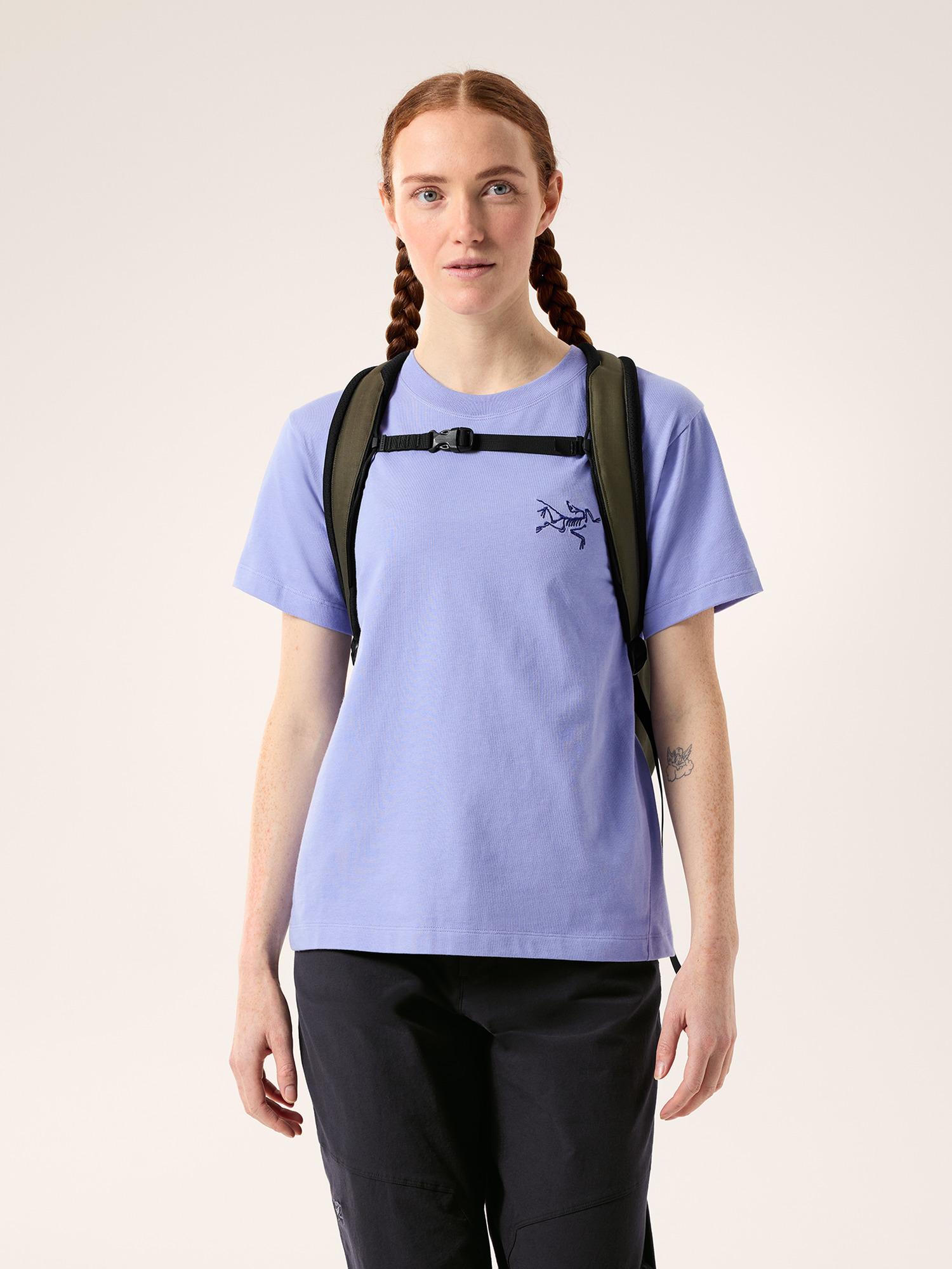 Granville 25 Backpack  Product Image