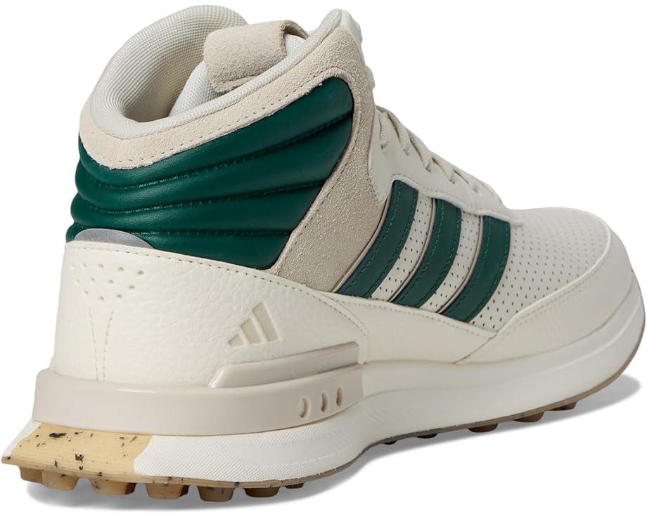 MG4+ Mid Top Product Image