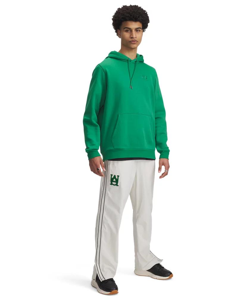 UA Courtside Product Image