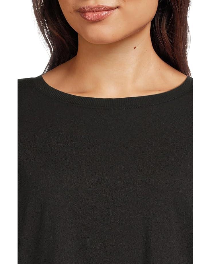 MSRP: $98(25% OFF) Product Image