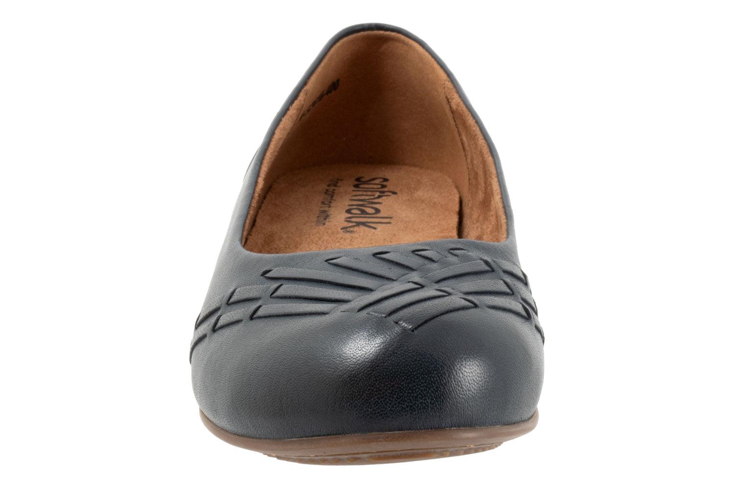 Sonoma Weave Product Image