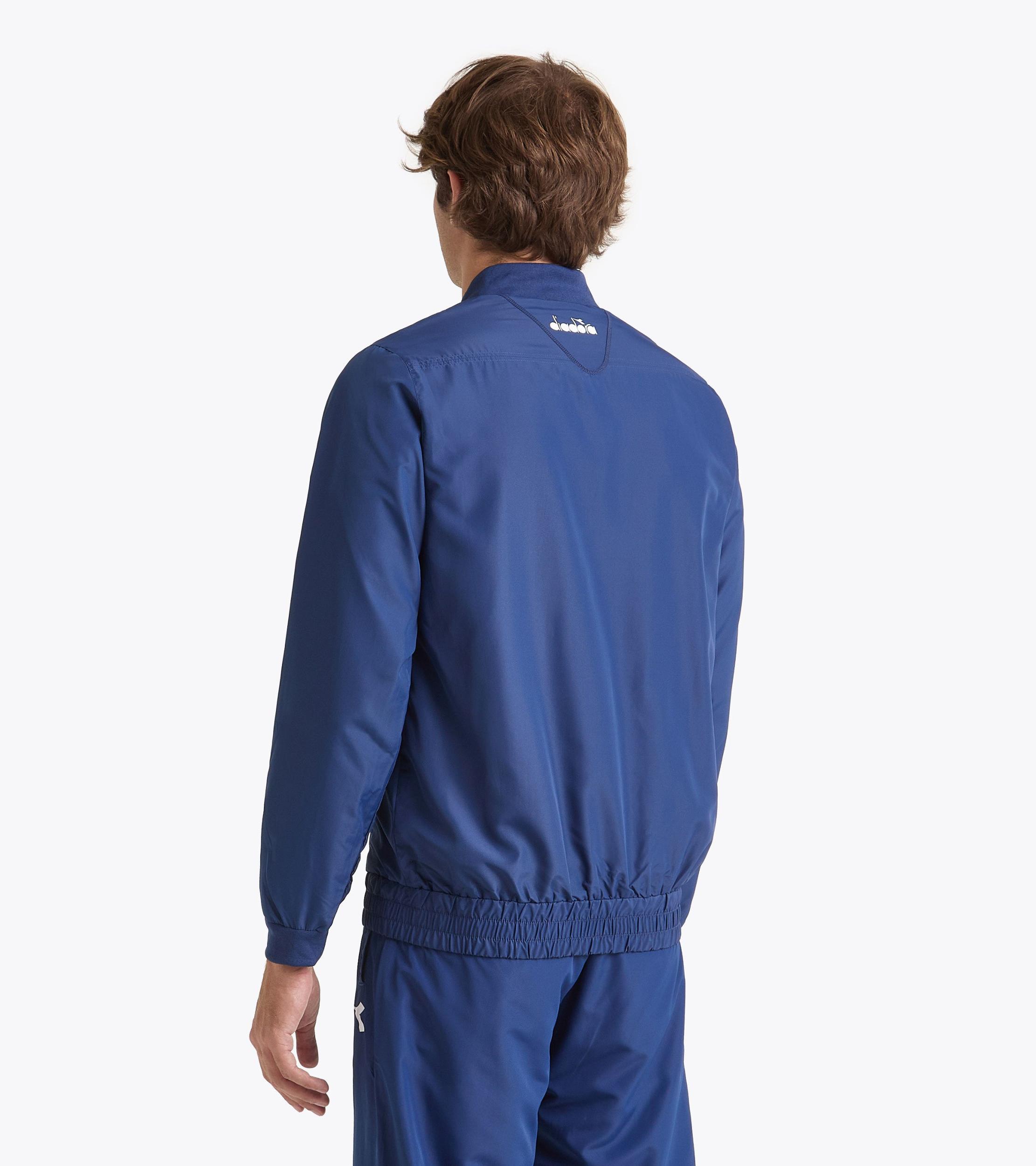 JACKET COURT Product Image