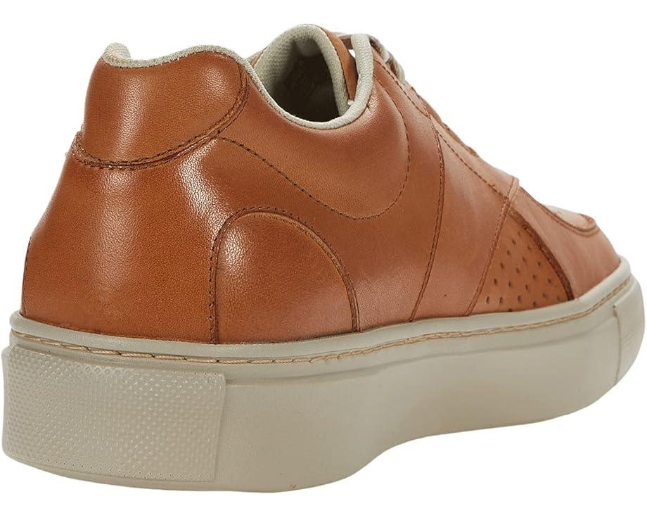 Venture Lace Up Comfort Sneaker Product Image