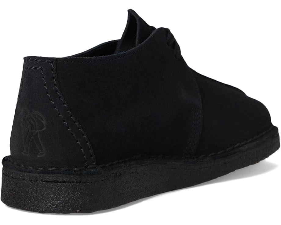 Desert Boots Product Image