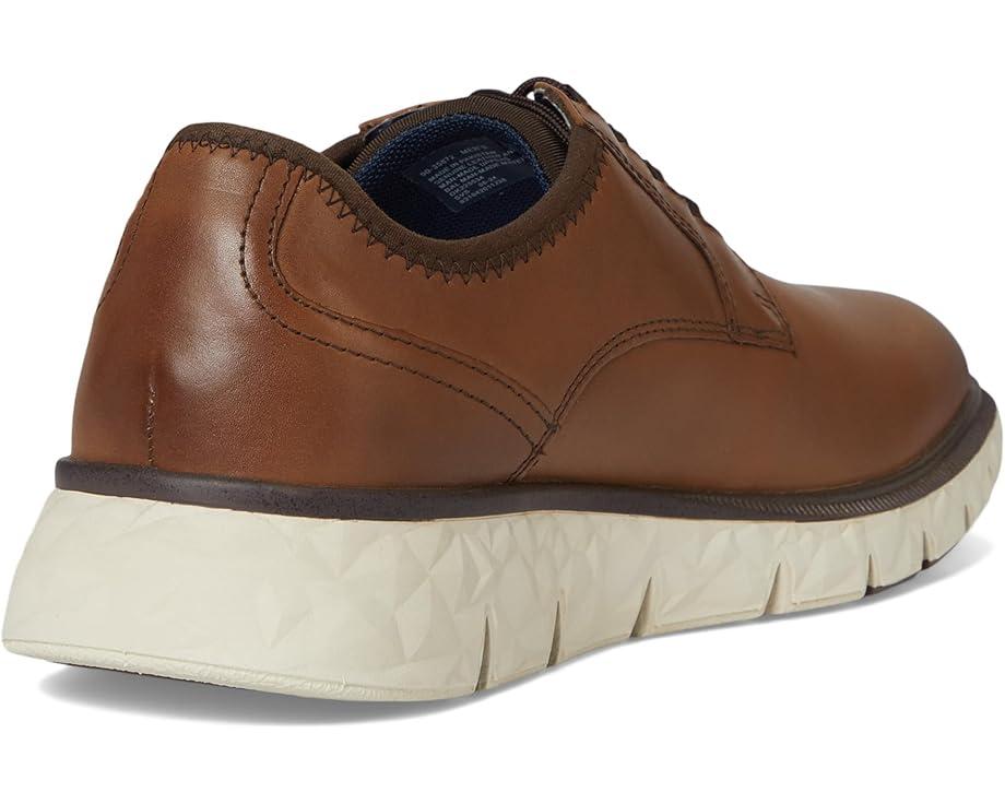 MSRP: $85(40% OFF) Product Image