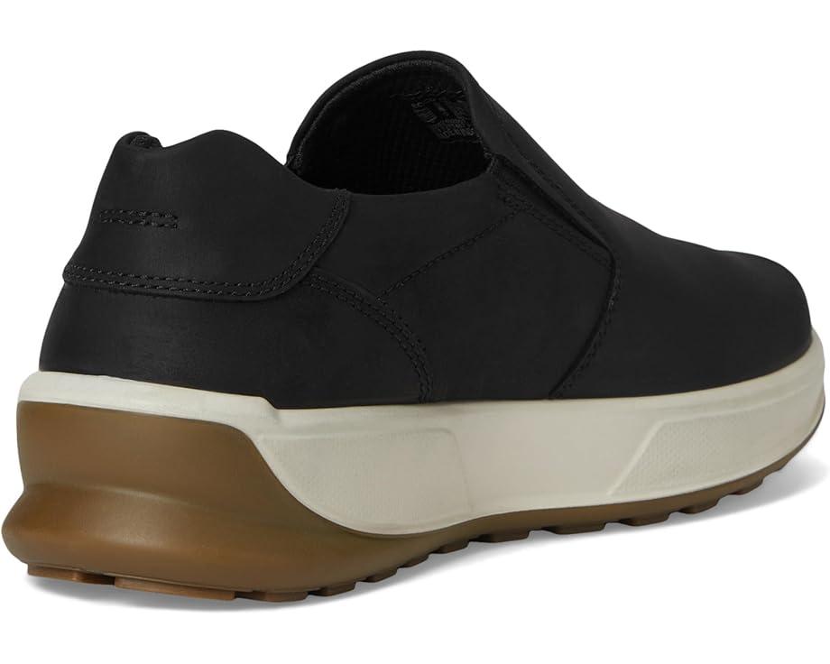 Byway Epoch Slip-On Sneaker Product Image