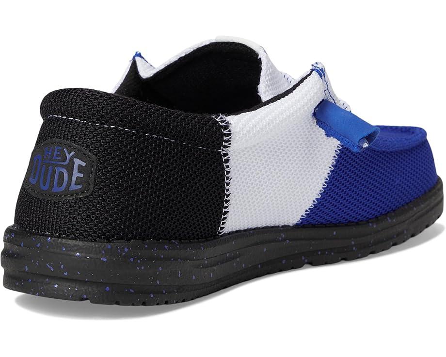 Wally Summer Linen Product Image