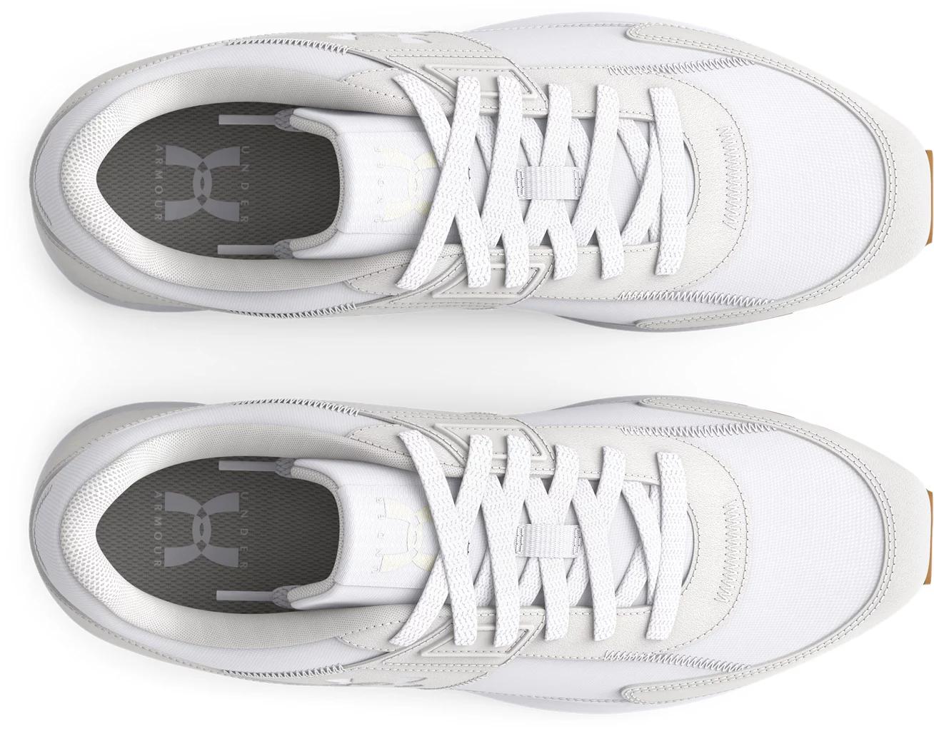 UA Essential Runner Product Image