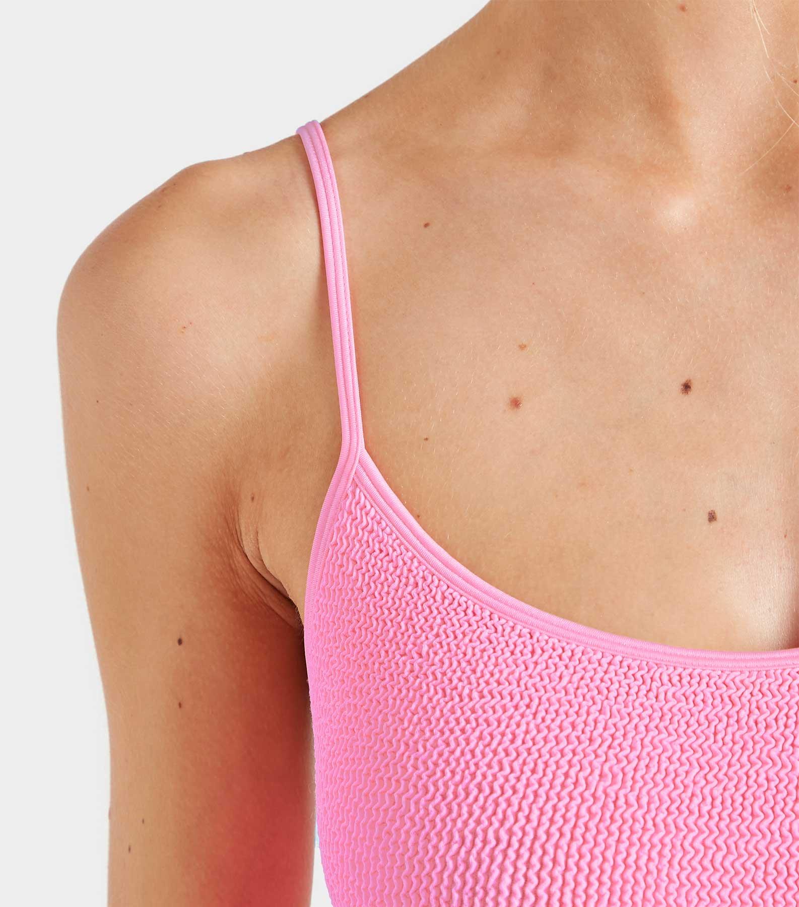 Pamela Swim - Bubblegum Product Image