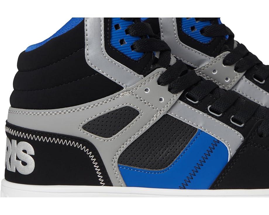 MSRP: $79(5% OFF) Product Image