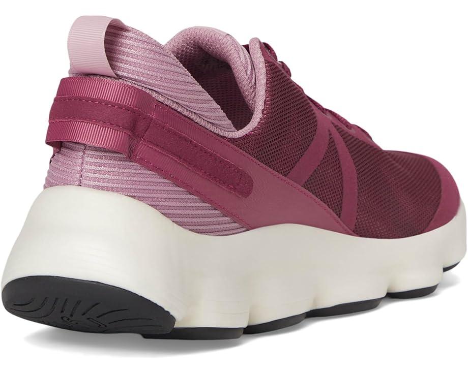 Devotion X Max RS Walking Shoe Product Image