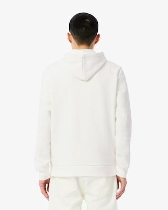 Roland-Garros Edition Hoodie Product Image