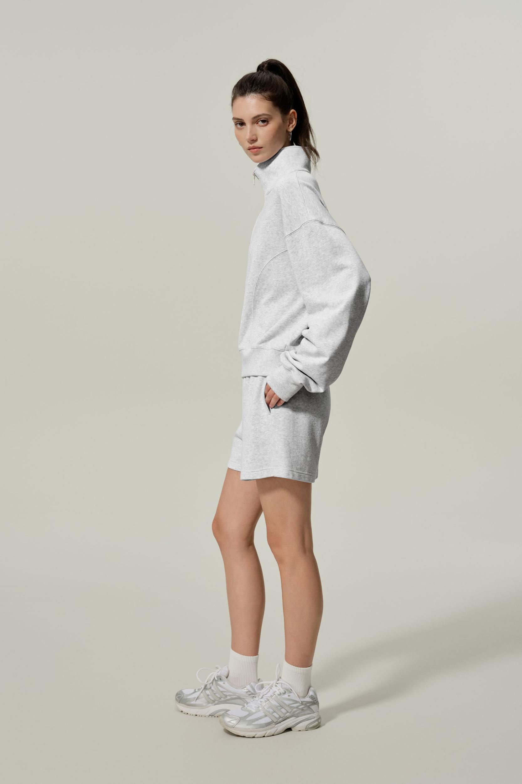 Heirloom '89 Half-Zip Pullover Product Image