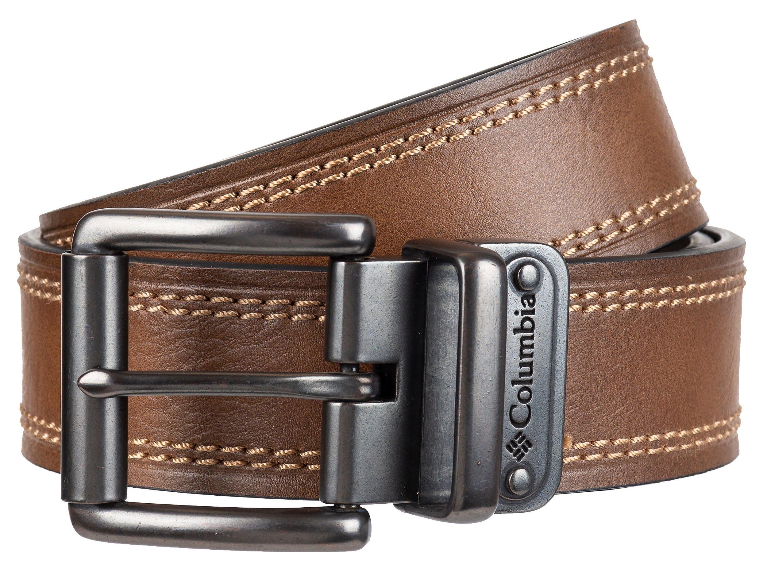 Columbia Mens Poulsbo Belt- Product Image