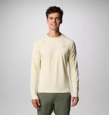 Columbia Mens PFG Wild Cast Sun Shirt- Product Image