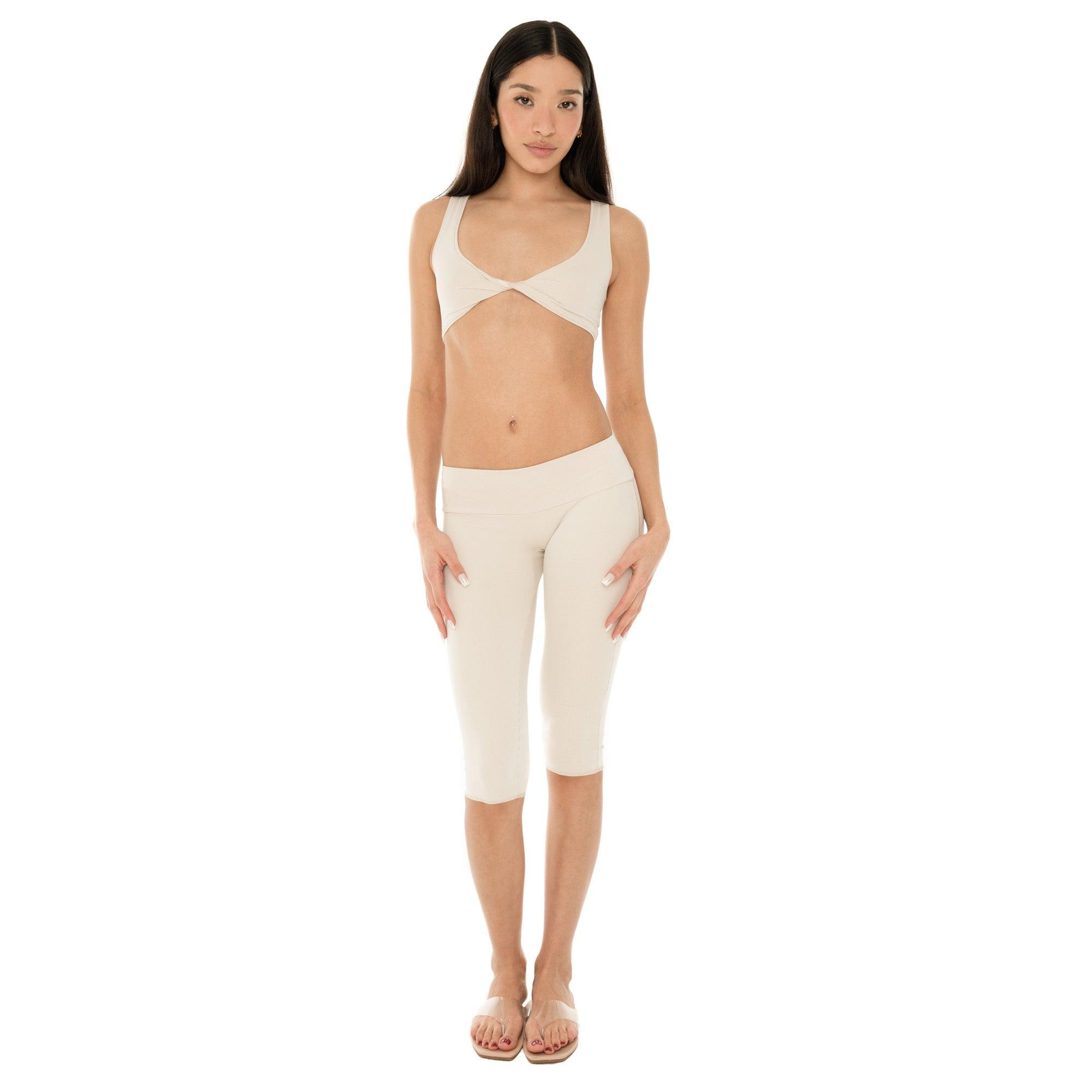 Clio Capri Product Image