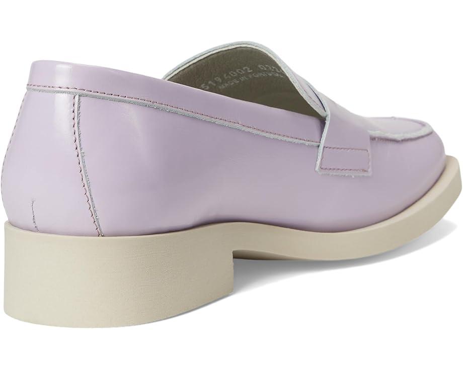 Women's FLY LONDON REIF194FLY Product Image