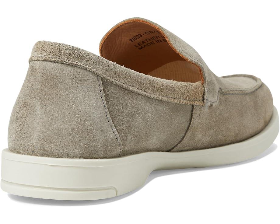 River Road Product Image